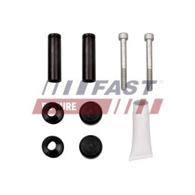 Acquista Kit manicotti di guida, Pinza freno da FAST FT32255 a buon mercato per soli 16,67 €