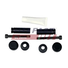 Acquista Kit manicotti di guida, Pinza freno da FAST FT32264 a buon mercato per soli 20,05 €