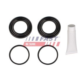 Acquista Kit di revisione della pinza freno da FAST FT32281 a buon mercato per soli 12,02 €