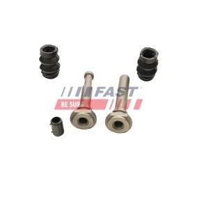 Acquista Kit di revisione della pinza freno da FAST FT32421 a buon mercato per soli 19,85 €