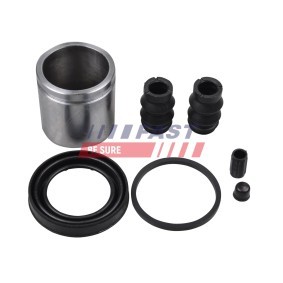Acquista Kit di revisione della pinza freno da FAST FT32431 a buon mercato per soli 26,25 €
