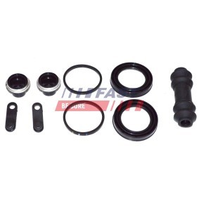 Acquista Kit di revisione della pinza freno da FAST FT32444 a buon mercato per soli 14,73 €