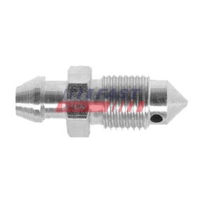 Acquista Kit di revisione della pinza freno da FAST FT32446 a buon mercato per soli 13,10 €