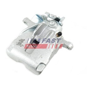 Bremssattel FT32517N von FAST günstig für 81,85 € online kaufen
