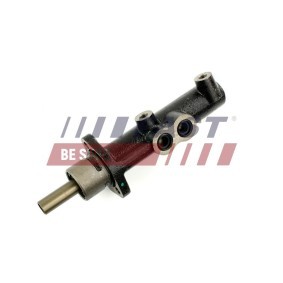 Osta Jarrupääsylinteri FAST:llä FT33056 edullisesti hintaan 83,87 €