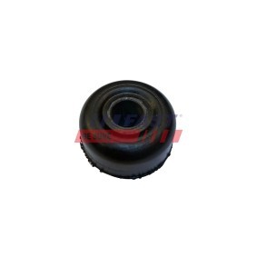 Compre Cilindro do travão da roda da FAST FT34002 a um preço baixo por 10,63 €