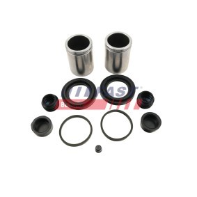 Osta Jarrusylinteri FAST:llä FT34042 edullisesti hintaan 10,50 €