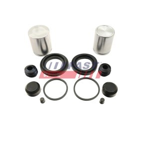 Achetez des Cylindre de roue FAST FT34045 à prix pour 18,33 €