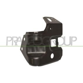 Osta Pidike, puskuri PRASCO:llä FT3423017 edullisesti hintaan 81,69 €