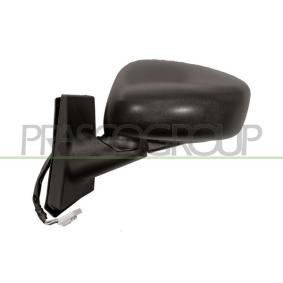 Acquista Specchietto retrovisore esterno da PRASCO FT3507305 a buon mercato per soli 120,13 €