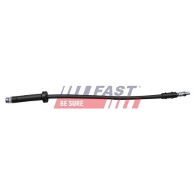 Bremsschlauch von FAST FT35117