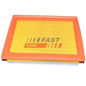 Køb Luftfilter af FAST FT37003 til den lave pris 97,14 DKK