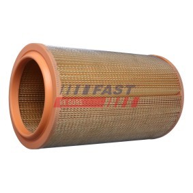 Køb Luftfilter af FAST FT37015 til den lave pris 125,22 DKK