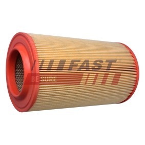 Køb Luftfilter af FAST FT37116 til den lave pris 143,78 DKK