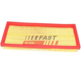 Køb Luftfilter af FAST FT37121 til den lave pris 104,02 DKK