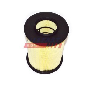 Luftfilter FT37132