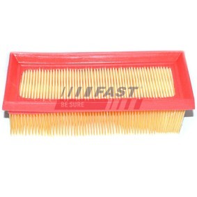 Luftfilter FT37161