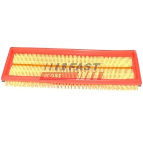 Køb Luftfilter af FAST FT37168 til den lave pris 67,11 DKK