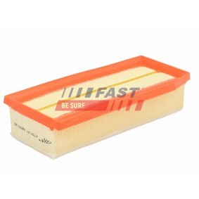 Achetez des Filtre d'habitacle FAST FT37300 à prix pour 8,59 €