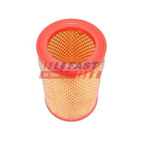 Achetez des Filtre d'habitacle FAST FT37310 à prix pour 6,43 €