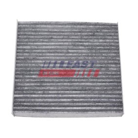 Compre Filtro, ar do habitáculo da FAST FT37335 a um preço baixo por 15,97 €