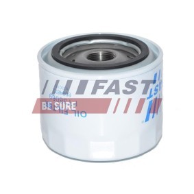 Ölfilter FT38069