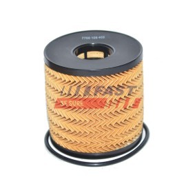 Køb Oliefilter af FAST FT38078 til den lave pris 67,10 DKK