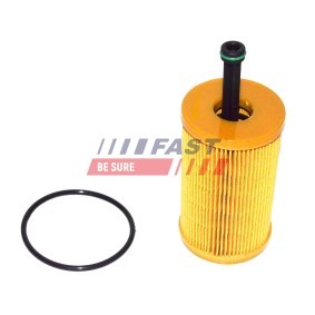 Køb Oliefilter af FAST FT38079 til den lave pris 56,14 DKK