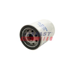 Ölfilter von FAST FT38088