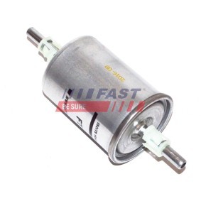 Compre Filtro de combustível da FAST FT39001 a um preço baixo por 9,32 €