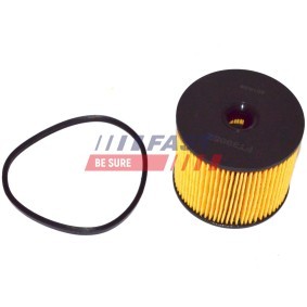 Achetez des Filtre à carburant FAST FT39009 à prix pour 4,70 €