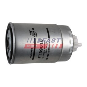 Kraftstofffilter FT39026
