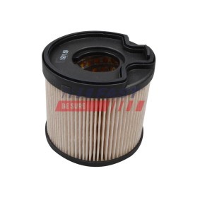 Achetez des Filtre à carburant FAST FT39036 à prix pour 24,89 €