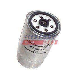 Achetez des Filtre à carburant FAST FT39048 à prix pour 17,34 €