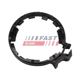 Achetez des Joint d'étanchéité, filtre de carburant FAST FT39067 à prix pour 4,91 €
