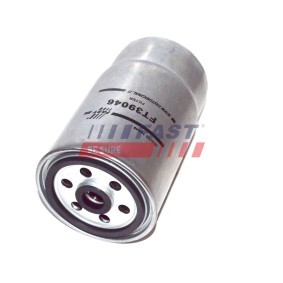 Achetez des Filtre à carburant FAST FT39077 à prix pour 16,16 €