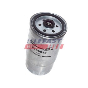 Achetez des Filtre à carburant FAST FT39078 à prix pour 8,27 €