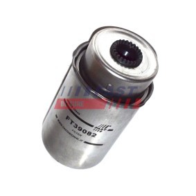 Compre Filtro de combustível da FAST FT39082 a um preço baixo por 21,78 €