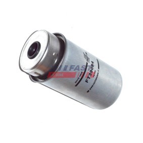 Compre Filtro de combustível da FAST FT39084 a um preço baixo por 19,45 €