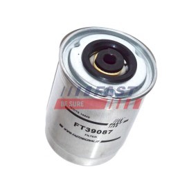 Compre Filtro de combustível da FAST FT39087 a um preço baixo por 13,18 €