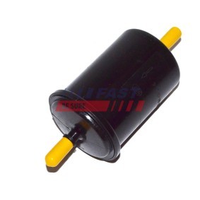 Achetez des Filtre à carburant FAST FT39088 à prix pour 13,09 €