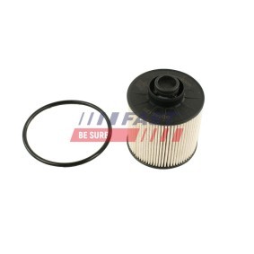 Achetez des Tuyau, carburant de fuite FAST FT39502 à prix pour 20,99 €