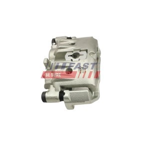 Achetez des Poulie renvoi / transmission, courroie de distribution FAST FT44011 à prix pour 17,54 €