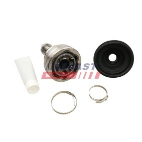 Achetez des Poulie renvoi / transmission, courroie de distribution FAST FT44079 à prix pour 13,89 €