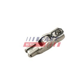 Achetez des Poulie renvoi / transmission, courroie de distribution FAST FT44084 à prix pour 18,43 €