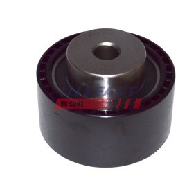 Achetez des Poulie renvoi / transmission, courroie de distribution de chez FAST en ligne pour C5 I Break (DE) à prix modérés