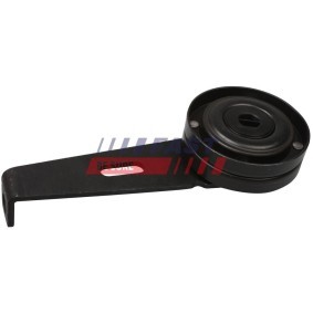 Achetez des Galet enrouleur de courroie d'accessoire FAST FT44537 à prix pour 17,19 €