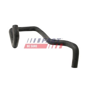 Achetez des Galet enrouleur de courroie d'accessoire FAST FT44562 à prix pour 20,39 €