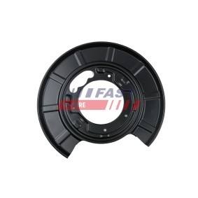 Spannrolle, Keilrippenriemen FT44573