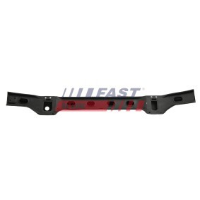 Compre Rolo tensor, correia trapezoidal estriada da FAST FT44578 a um preço baixo por 11,43 €